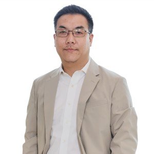  Pollawat Suppattarasaet 